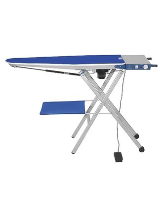 Silter Super mini 2000AP (1200х400мм) арт. ВЛТКС-185-1-ВЛТКС0000185 Silter Super mini 2000AP (1200х400мм) арт. ВЛТКС-185-1-ВЛТКС0000185