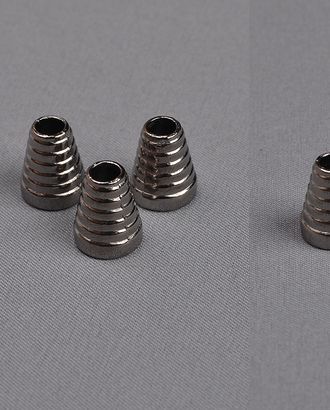 Наконечник р.0,4х1,3 см арт. 11942.001 Наконечник р.0,4х1,3 см арт. 11942.001