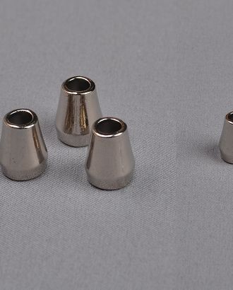 Наконечник р.0,5х1,3 см (металл) арт. 11947.002 Наконечник р.0,5х1,3 см (металл) арт. 11947.002