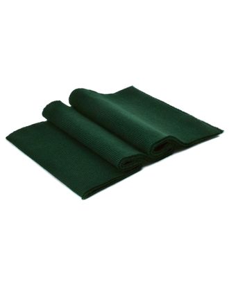 Подвязы трикотажные р.16х67 см арт. 9224.012 Подвязы трикотажные р.16х67 см арт. 9224.012