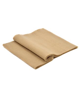 Подвязы трикотажные р.16х45 см арт. 9225.004 Подвязы трикотажные р.16х45 см арт. 9225.004