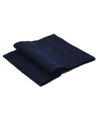 Подвязы трикотажные р.16х45 см арт. МАН-7-4-9225.006 Подвязы трикотажные р.16х45 см арт. МАН-7-4-9225.006