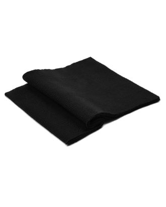 Подвязы трикотажные р.16х45 см арт. МАН-7-9-9225.008 Подвязы трикотажные р.16х45 см арт. МАН-7-9-9225.008