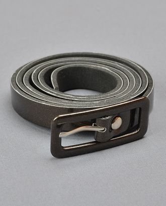 Ремень ш.1,4 см арт. 12034 Ремень ш.1,4 см арт. 12034