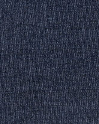 Джинс однотонный After wash арт. 9816.004 Джинс однотонный After wash арт. 9816.004