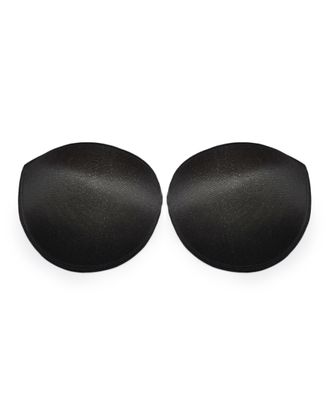 Чашечки с косточкой Push-up р.120 арт. БФЧ-14-2-10650.002 Чашечки с косточкой Push-up р.120 арт. БФЧ-14-2-10650.002