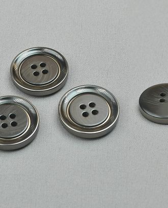 Пуговицы 40L арт. ПУ-276-1-12069 Пуговицы 40L арт. ПУ-276-1-12069