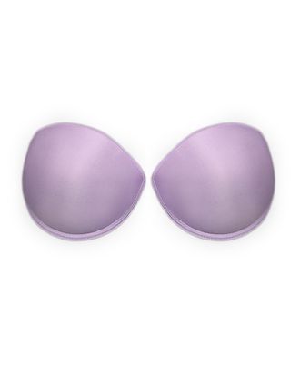 Чашечки с косточкой Push-up р.120 арт. 10650.009 Чашечки с косточкой Push-up р.120 арт. 10650.009