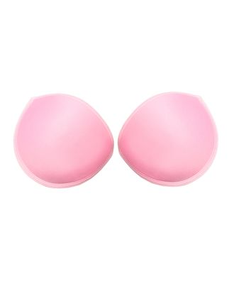 Чашечки с косточкой Push-up р.120 арт. 10650.010 Чашечки с косточкой Push-up р.120 арт. 10650.010