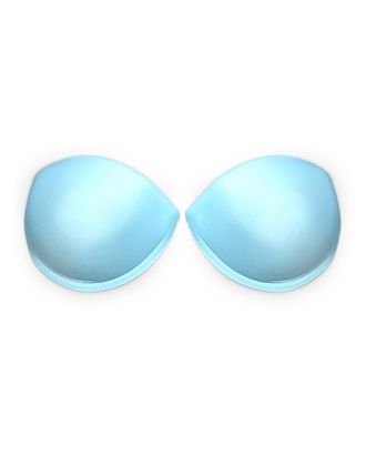 Чашечки с косточкой Push-up р.120 арт. БФЧ-15-5-10650.011 Чашечки с косточкой Push-up р.120 арт. БФЧ-15-5-10650.011
