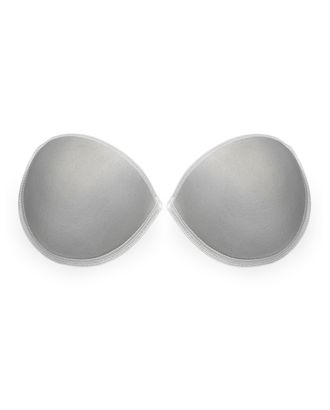 Чашечки с косточкой Push-up р.120 арт. 10650.012 Чашечки с косточкой Push-up р.120 арт. 10650.012