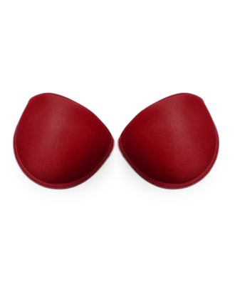 Чашечки с косточкой Push-up р.120 арт. БФЧ-15-8-10650.014 Чашечки с косточкой Push-up р.120 арт. БФЧ-15-8-10650.014