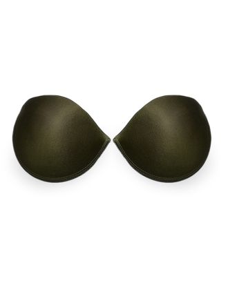 Чашечки с косточкой Push-up р.120 арт. БФЧ-15-9-10650.015 Чашечки с косточкой Push-up р.120 арт. БФЧ-15-9-10650.015