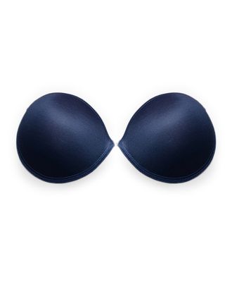 Чашечки с косточкой Push-up р.140 арт. БФЧ-16-8-10660.004 Чашечки с косточкой Push-up р.140 арт. БФЧ-16-8-10660.004