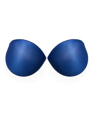 Чашечки с косточкой Push-up р.140 арт. БФЧ-16-10-10660.013 Чашечки с косточкой Push-up р.140 арт. БФЧ-16-10-10660.013