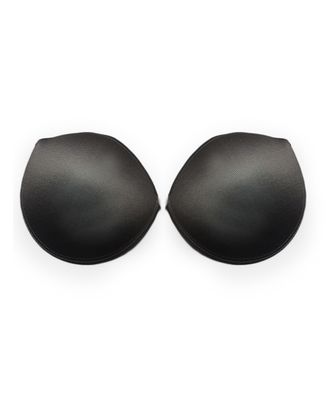 Чашечки с косточкой Push-up р.140 арт. БФЧ-16-7-10660.005 Чашечки с косточкой Push-up р.140 арт. БФЧ-16-7-10660.005