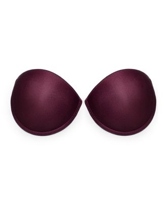 Чашечки с косточкой Push-up р.140 арт. БФЧ-16-9-10660.006 Чашечки с косточкой Push-up р.140 арт. БФЧ-16-9-10660.006