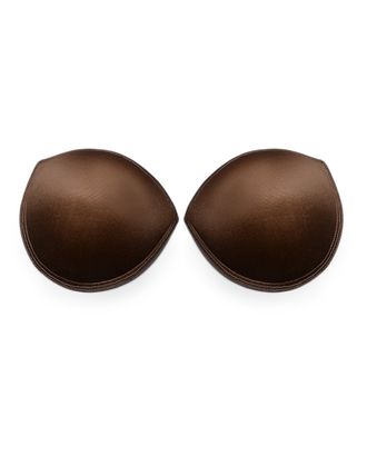 Чашечки с косточкой Push-up р.140 арт. 10660.007 Чашечки с косточкой Push-up р.140 арт. 10660.007