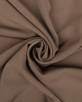 Костюмная SANDRIA арт. 10703.003 Костюмная SANDRIA арт. 10703.003