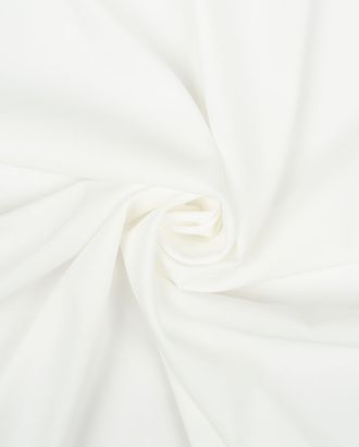 Костюмная SANDRIA арт. 10703.002 Костюмная SANDRIA арт. 10703.002