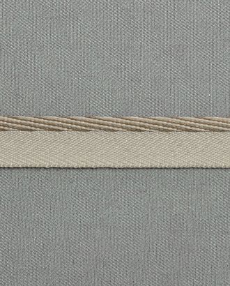 Кант ш.4,5 см арт. 12206 Кант ш.4,5 см арт. 12206