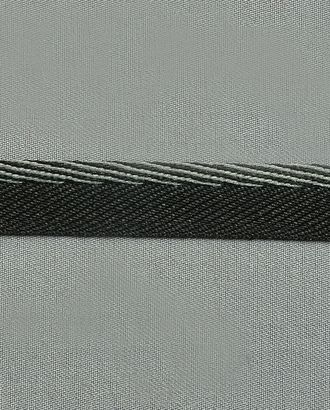 Кант ш.4,5 см арт. 12206.001 Кант ш.4,5 см арт. 12206.001