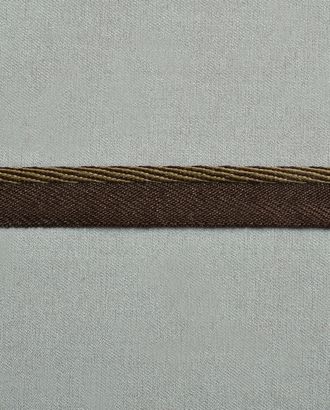 Кант ш.4,5 см арт. 12206 Кант ш.4,5 см арт. 12206