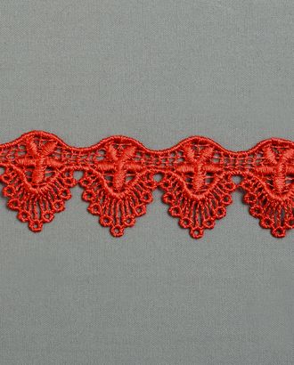 Кружево плетеное ш.3,5 см арт. 12166 Кружево плетеное ш.3,5 см арт. 12166