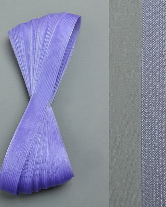 Регилин-сетка ш.2 см арт. 3529.009 Регилин-сетка ш.2 см арт. 3529.009