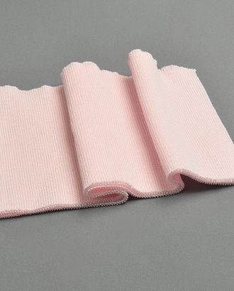 Подвязы трикотажные р.16х67 см арт. 9224 Подвязы трикотажные р.16х67 см арт. 9224