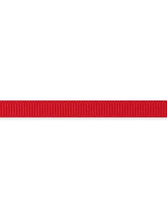 Лента репсовая ш.0,7 см арт. ЛОР-32-9-17070.001 Лента репсовая ш.0,7 см арт. ЛОР-32-9-17070.001