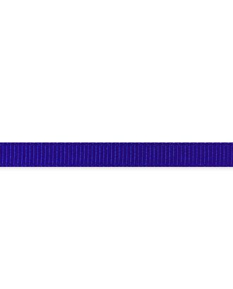 Лента репсовая ш.0,7 см арт. ЛОР-32-8-17070.002 Лента репсовая ш.0,7 см арт. ЛОР-32-8-17070.002