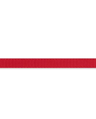 Лента репсовая ш.0,7 см арт. ЛОР-32-2-17070.004 Лента репсовая ш.0,7 см арт. ЛОР-32-2-17070.004