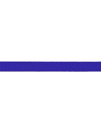 Лента репсовая ш.0,7 см арт. ЛОР-32-25-17070.017 Лента репсовая ш.0,7 см арт. ЛОР-32-25-17070.017