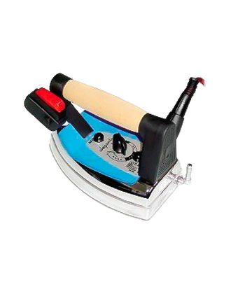 Утюг электропаровой Silter STB-250 (1,7 кг) арт. ВЛТКС-174-1-ВЛТКС0000174 Утюг электропаровой Silter STB-250 (1,7 кг) арт. ВЛТКС-174-1-ВЛТКС0000174