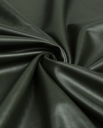 Кожа стрейч на меху арт. ИКЖ-23-3-10836.005 Кожа стрейч на меху арт. ИКЖ-23-3-10836.005