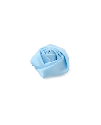 Розочки д.2,5 см арт. 10600.007 Розочки д.2,5 см арт. 10600.007