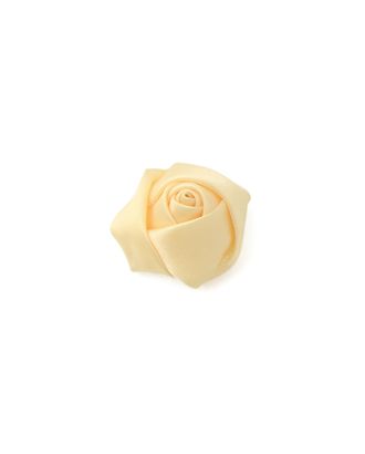 Розочки д.2,5 см арт. 10600.012 Розочки д.2,5 см арт. 10600.012