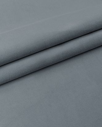 Velutto арт. ТСМ-2594-1-СМ0023827 Velutto арт. ТСМ-2594-1-СМ0023827