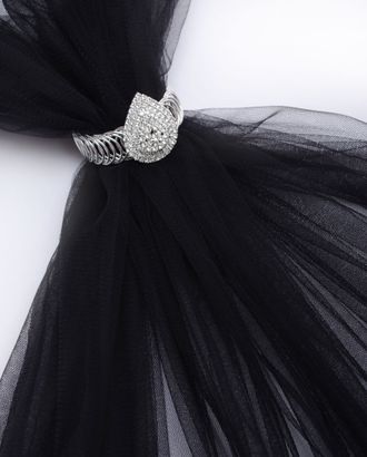 Сетка мягкая 1,25м арт. ФТН-9-1-10792.001 Сетка мягкая 1,25м арт. ФТН-9-1-10792.001