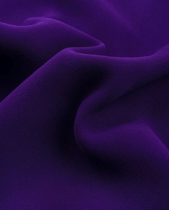 Костюмная креп "Стейси" арт. КО-106-10-20273.012 Костюмная креп "Стейси" арт. КО-106-10-20273.012