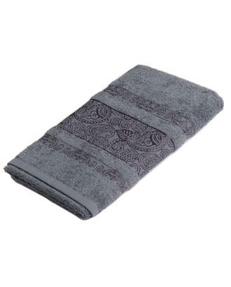 Бодринг (Размер 50 х 90) арт. ПГСТ-84-3-1219.002 Бодринг (Размер 50 х 90) арт. ПГСТ-84-3-1219.002