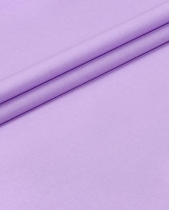 Бязь ГОСТ гладкокрашенная, 150 см арт. БГЛ-23-12-1059.002 Бязь ГОСТ гладкокрашенная, 150 см арт. БГЛ-23-12-1059.002