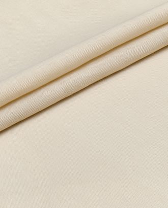 Двунитка суровая арт. ТТД-7-1-1252.001 Двунитка суровая арт. ТТД-7-1-1252.001