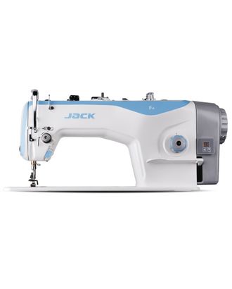 JACK JK-F4 (Комплект) арт. ШОП-20-1-ОС000019432 JACK JK-F4 (Комплект) арт. ШОП-20-1-ОС000019432