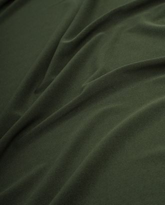 Трикотаж-масло "Омега" арт. ТО-11-40-10995.022 Трикотаж-масло "Омега" арт. ТО-11-40-10995.022