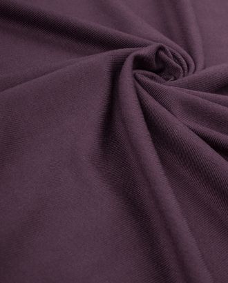 Трикотаж вискоза арт. ТВ-35-39-2055.023 Трикотаж вискоза арт. ТВ-35-39-2055.023