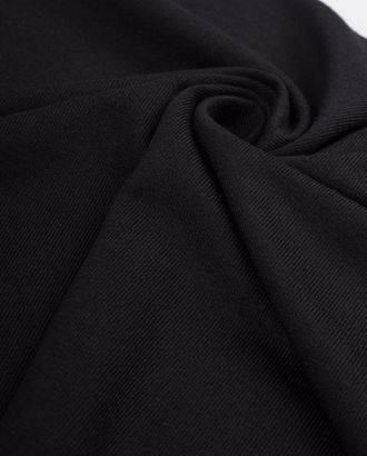 Трикотаж вискоза арт. ТВ-35-23-2055.009 Трикотаж вискоза арт. ТВ-35-23-2055.009