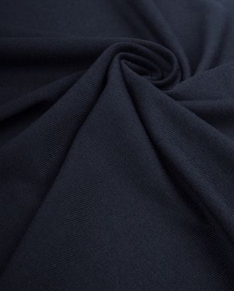 Трикотаж вискоза арт. ТВ-35-21-2055.007 Трикотаж вискоза арт. ТВ-35-21-2055.007
