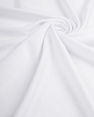 Трикотаж вискоза арт. ТВ-35-22-2055.008 Трикотаж вискоза арт. ТВ-35-22-2055.008